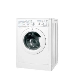 indesit iwc 81082 prezzo